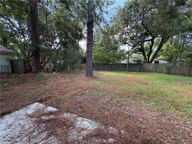 6855 Victor Road, Mobile, AL 36608