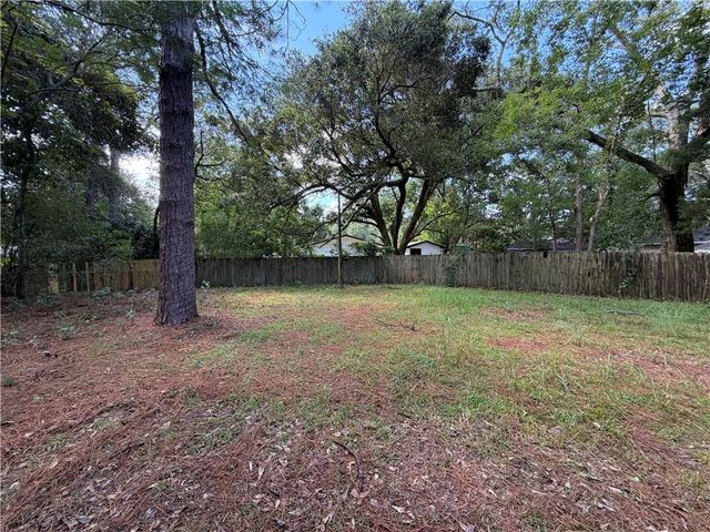 6855 Victor Road, Mobile, AL 36608