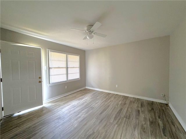 6855 Victor Road, Mobile, AL 36608