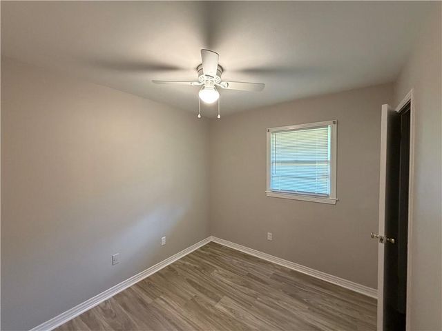 6855 Victor Road, Mobile, AL 36608