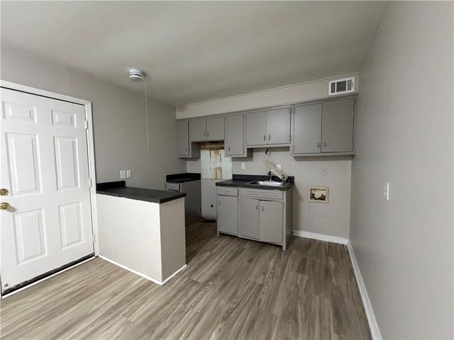 6855 Victor Road, Mobile, AL 36608
