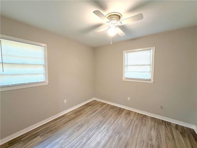 6855 Victor Road, Mobile, AL 36608