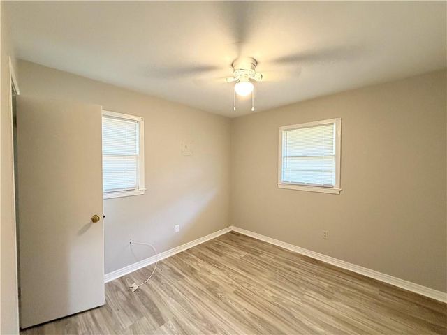 6855 Victor Road, Mobile, AL 36608