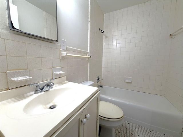 6855 Victor Road, Mobile, AL 36608