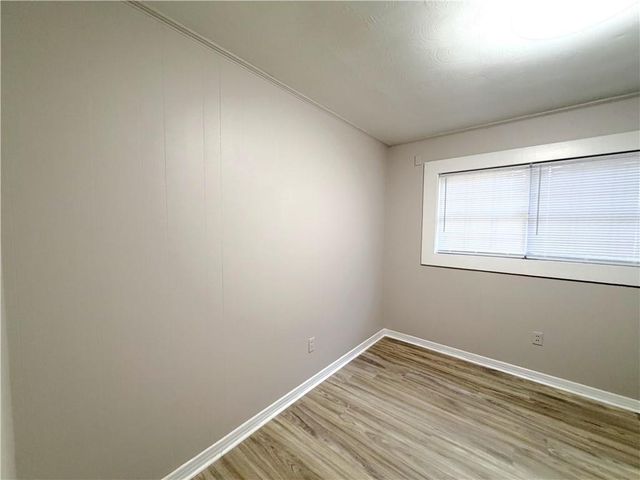 6855 Victor Road, Mobile, AL 36608