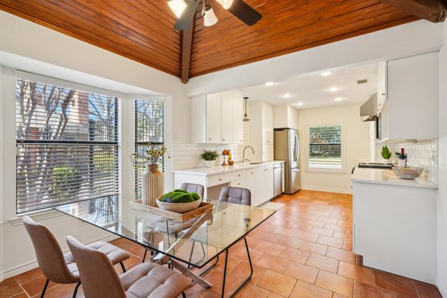 439 Greenridge Drive, Coppell, TX 75019