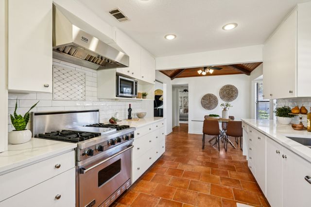 439 Greenridge Drive, Coppell, TX 75019