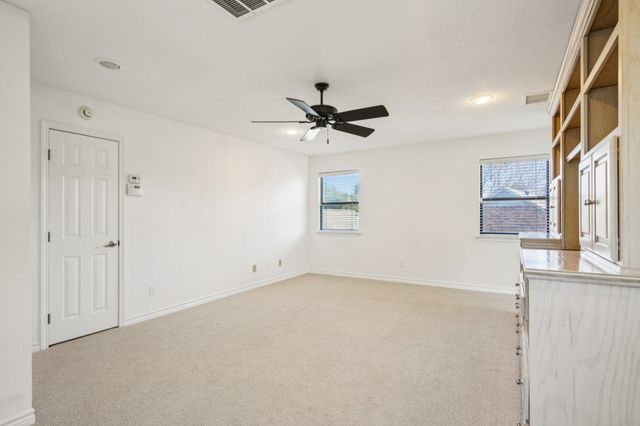 439 Greenridge Drive, Coppell, TX 75019