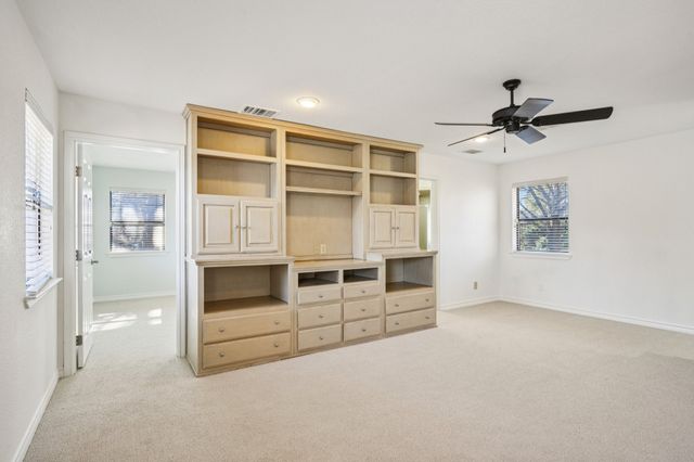 439 Greenridge Drive, Coppell, TX 75019