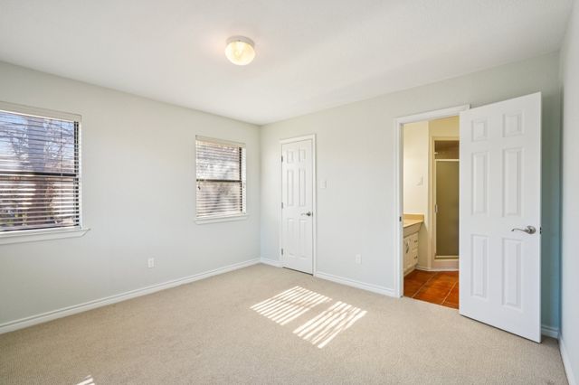 439 Greenridge Drive, Coppell, TX 75019