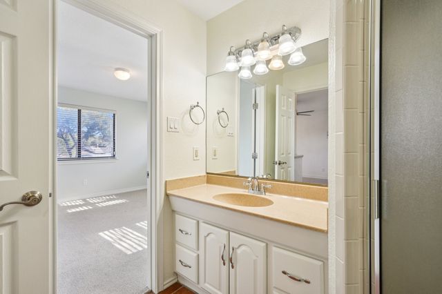 439 Greenridge Drive, Coppell, TX 75019