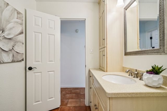 439 Greenridge Drive, Coppell, TX 75019