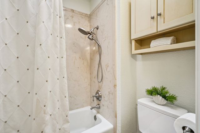 439 Greenridge Drive, Coppell, TX 75019