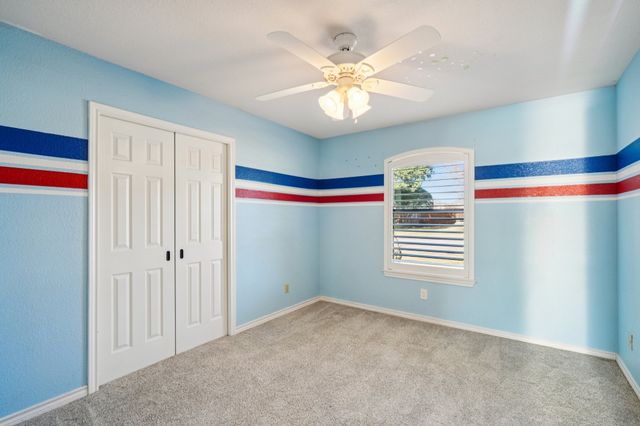 439 Greenridge Drive, Coppell, TX 75019