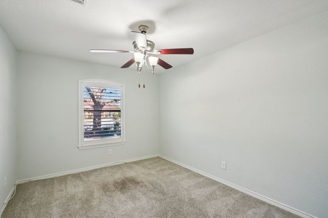 439 Greenridge Drive, Coppell, TX 75019