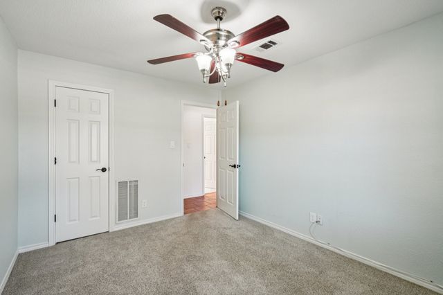 439 Greenridge Drive, Coppell, TX 75019