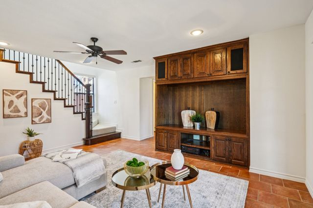 439 Greenridge Drive, Coppell, TX 75019