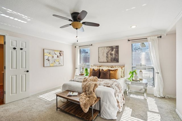 439 Greenridge Drive, Coppell, TX 75019