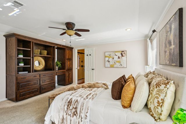 439 Greenridge Drive, Coppell, TX 75019