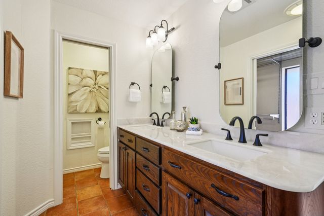 439 Greenridge Drive, Coppell, TX 75019