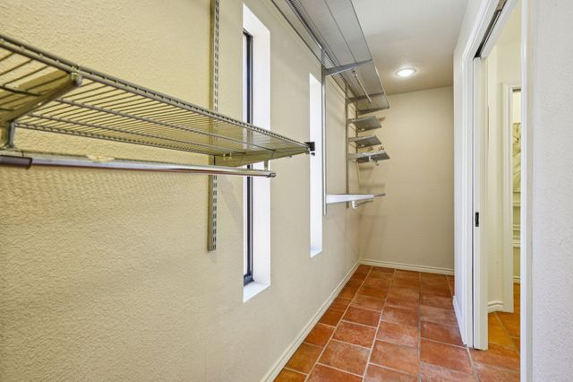 439 Greenridge Drive, Coppell, TX 75019