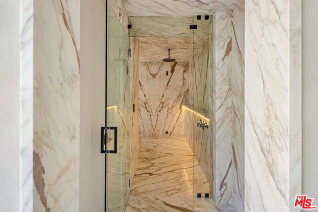 1600 Rising Glen Road, Los Angeles, CA 90069