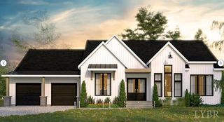 802 Elmwood Avenue, Lynchburg, VA 24503