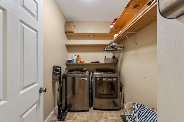 201 Minnehaha Trail, Blue Ridge, GA 30513