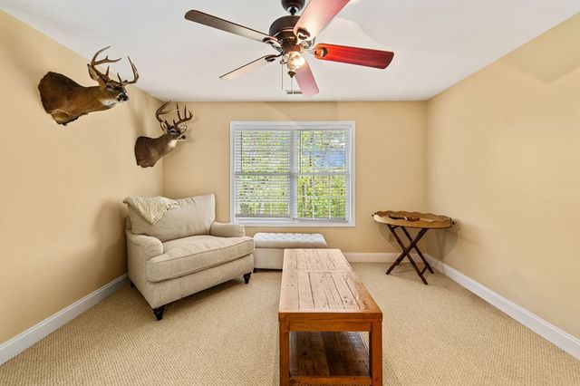 201 Minnehaha Trail, Blue Ridge, GA 30513