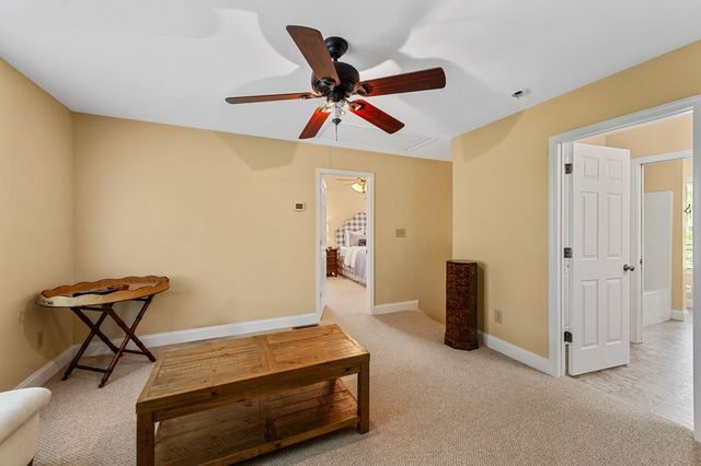 201 Minnehaha Trail, Blue Ridge, GA 30513