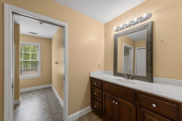 201 Minnehaha Trail, Blue Ridge, GA 30513