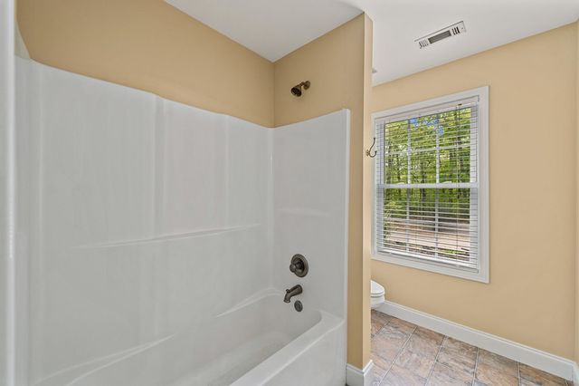 201 Minnehaha Trail, Blue Ridge, GA 30513
