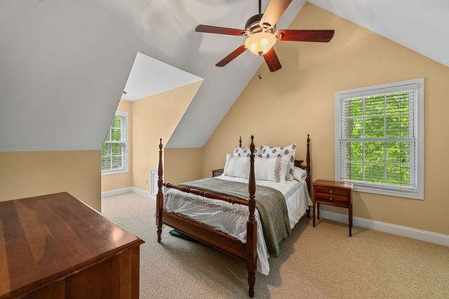 201 Minnehaha Trail, Blue Ridge, GA 30513