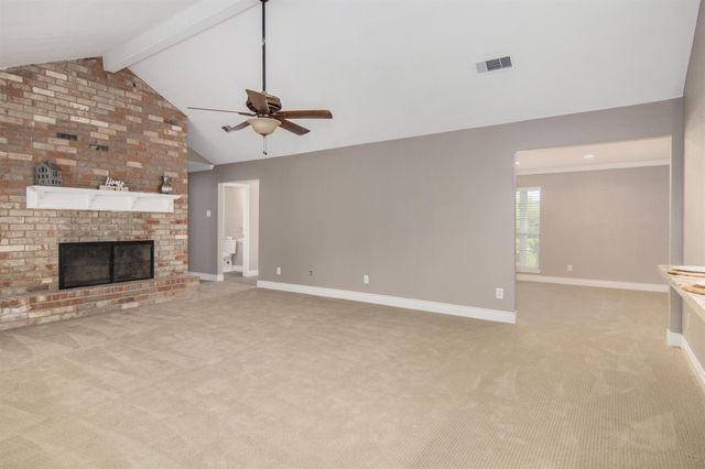 2904 Frostwood Circle, Dickinson, TX 77539