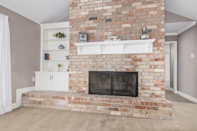 2904 Frostwood Circle, Dickinson, TX 77539