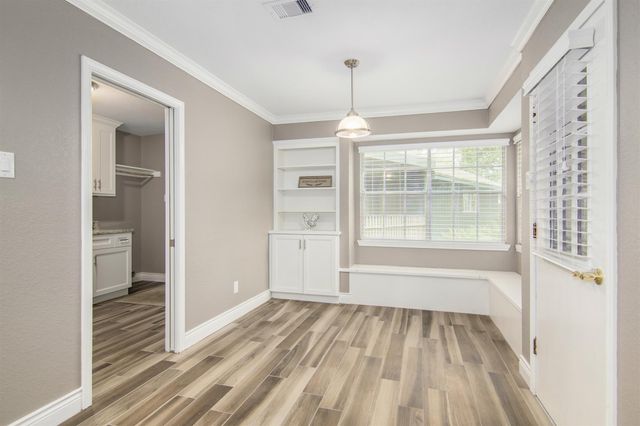 2904 Frostwood Circle, Dickinson, TX 77539