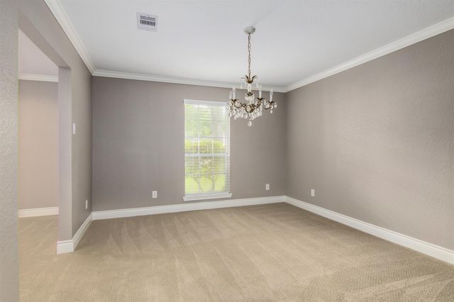 2904 Frostwood Circle, Dickinson, TX 77539