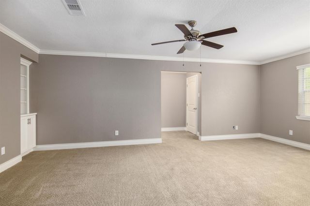 2904 Frostwood Circle, Dickinson, TX 77539