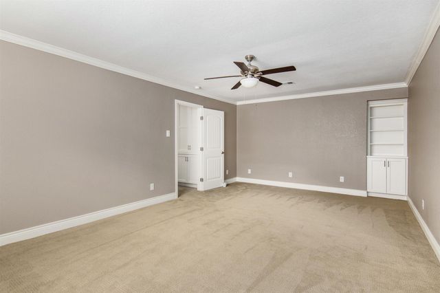 2904 Frostwood Circle, Dickinson, TX 77539