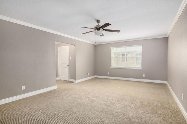 2904 Frostwood Circle, Dickinson, TX 77539