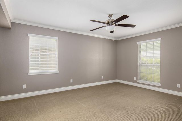 2904 Frostwood Circle, Dickinson, TX 77539