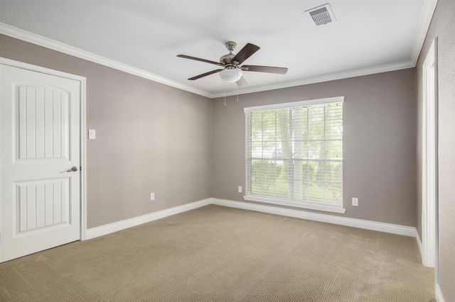 2904 Frostwood Circle, Dickinson, TX 77539