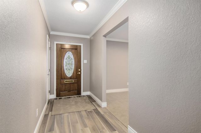 2904 Frostwood Circle, Dickinson, TX 77539