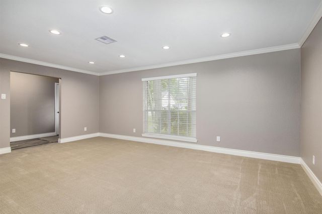 2904 Frostwood Circle, Dickinson, TX 77539