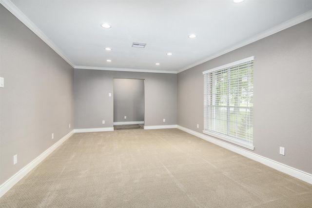 2904 Frostwood Circle, Dickinson, TX 77539