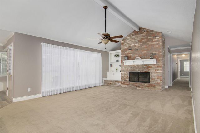 2904 Frostwood Circle, Dickinson, TX 77539