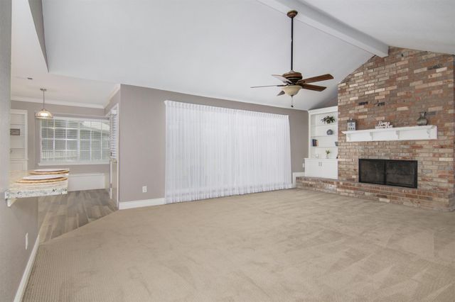 2904 Frostwood Circle, Dickinson, TX 77539