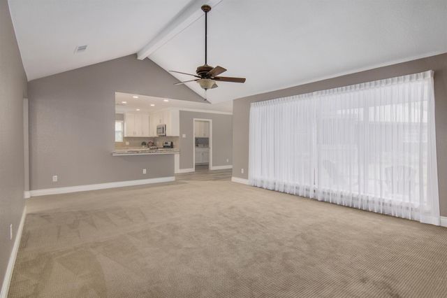 2904 Frostwood Circle, Dickinson, TX 77539