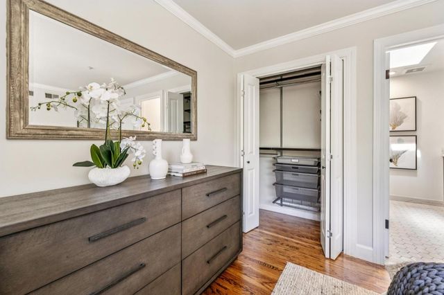 806 Fiesta Drive, San Mateo, CA 94403