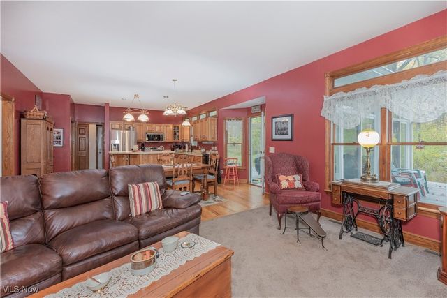 11075 Cory Lane, Newbury, OH 44065